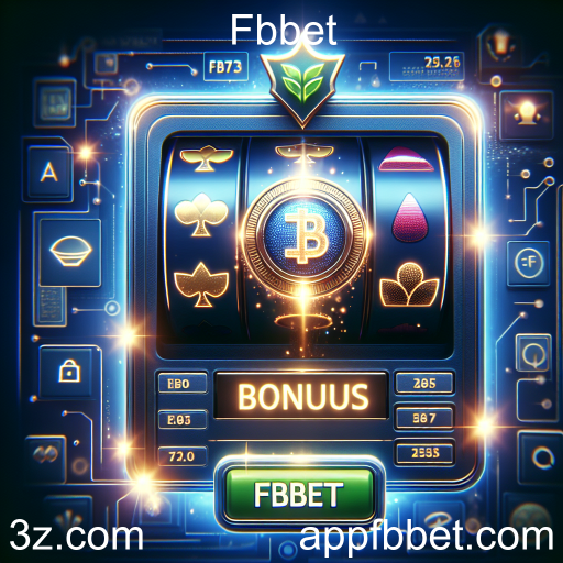 Atrações dos Jogos de Bônus em Fbbet