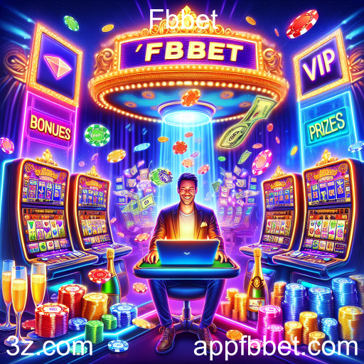 Explore a Categoria VIP do Fbbet: Benefícios e Exclusividades para Jogadores